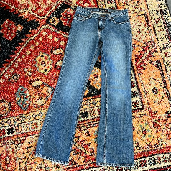 American Eagle Outfitters Denim - Vintage American Eagle Jeans